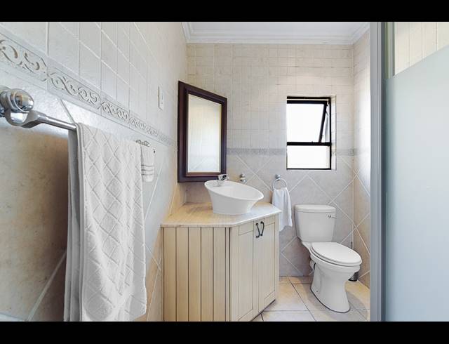 3 BEDROOM HOUSE FOR SALE IN DOUGLASDALE